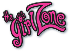 girlzone201c674PL.jpg